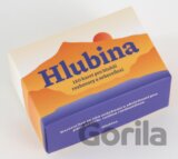 Hlubina