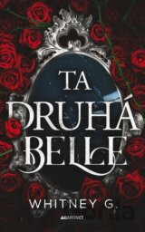 Ta druhá Belle
