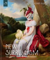 New Surrealism