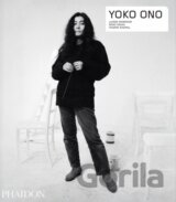 Yoko Ono