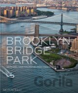 Brooklyn Bridge Park