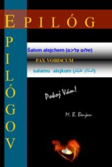 Epilóg epilógov