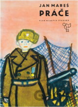 Práče