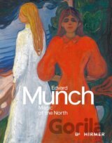 Edvard Munch