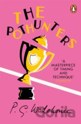 The Pothunters