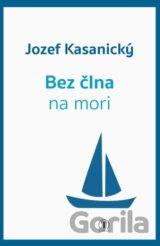 Bez člna na mori