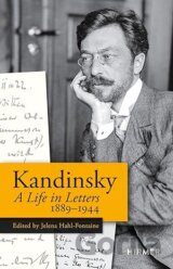 Kandinsky