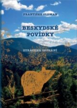 Beskydské povídky