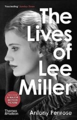 The Lives of Lee Miller