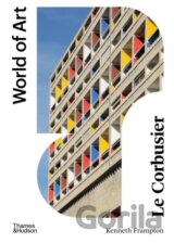 Le Corbusier