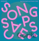 Songscapes