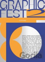 Graphic Fest 2