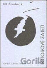 Lotosové zajetí