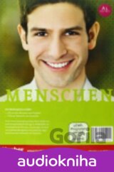 Menschen A1: Medienpaket