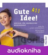 Gute Idee! A1.1. Medienpaket