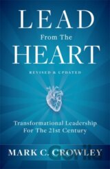 Lead From The Heart