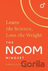 The Noom Mindset