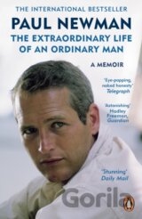 The Extraordinary Life of an Ordinary Man