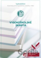 Repetitórium z biológie živočíšnej produkcie