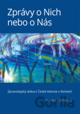 Zprávy o Nich nebo o Nás