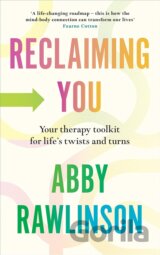 Reclaiming You