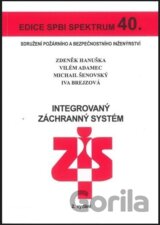 Integrovaný záchranný systém