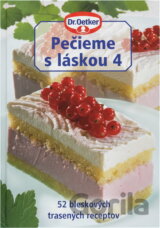 52 bleskových trasených receptov