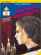 Tajemství podobizny