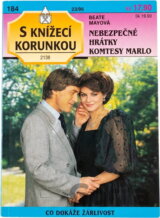 Nebezpečné hrátky komtesy Marlo