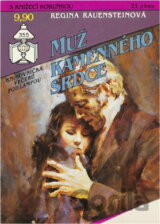 Muž kamenného srdce
