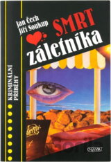 Smrt záletníka