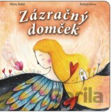 Zázračný domček