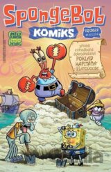 SpongeBob 12/2023