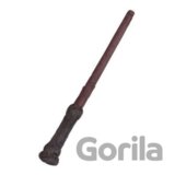 Palička Harry Potter