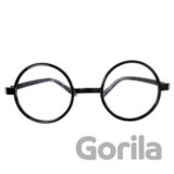 Okuliare Harry Potter