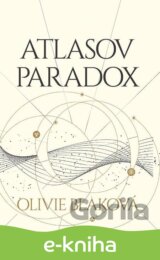 Atlasov paradox