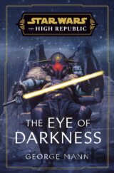 The Eye of Darkness