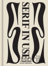 Serif In Use