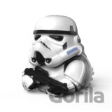 Tubbz kačička Star Wars - Stormtrooper (prvá edícia)