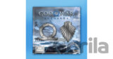 God of War Odznaky - Ragnarok