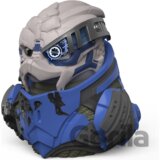 Tubbz kačička  Mass Effect - Garrus (prvá edícia)