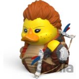 Tubbz kačička Horza Aloy (prvá edícia)