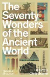 The Seventy Wonders of the Ancient World