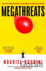 Megathreats