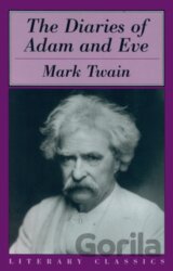 The Diaries of Adam & Eve