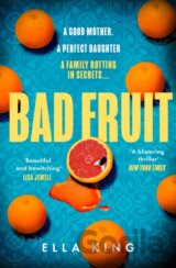 Bad Fruit