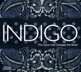 Indigo