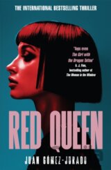 Red Queen