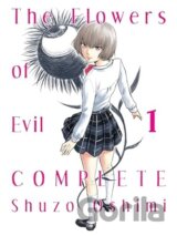 The Flowers Of Evil - Complete 1