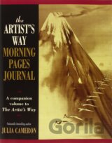 The Artist's Way Starter Kit
